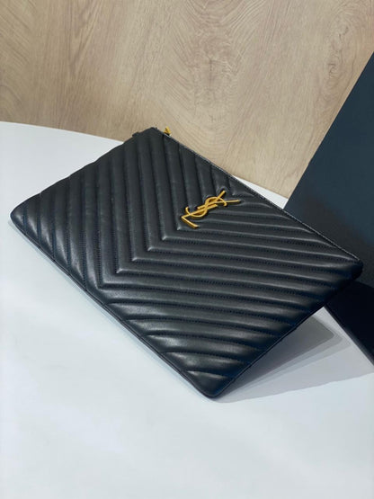 YSL