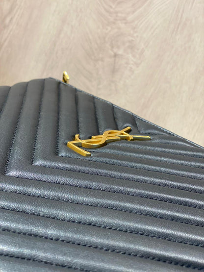 YSL