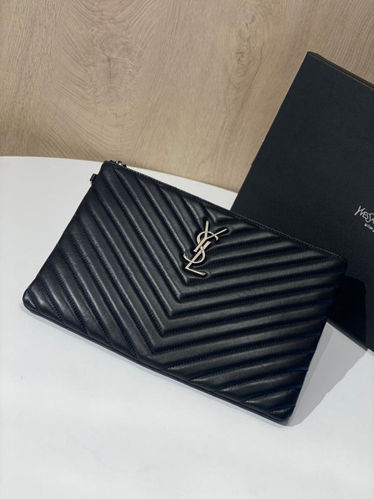 YSL