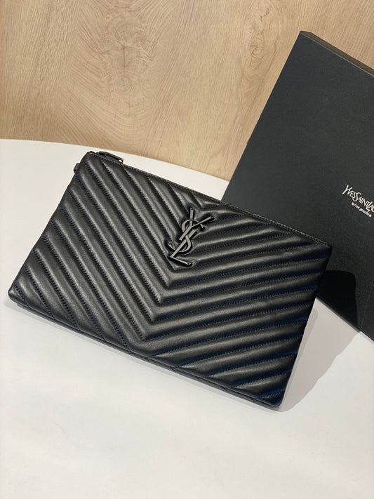 YSL