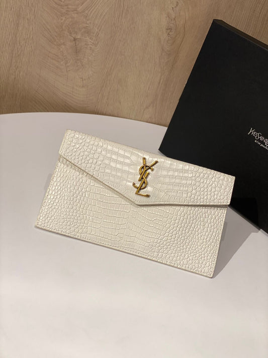 YSL