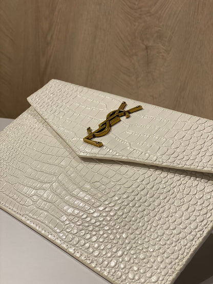 YSL