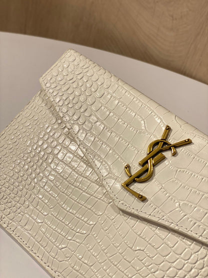 YSL