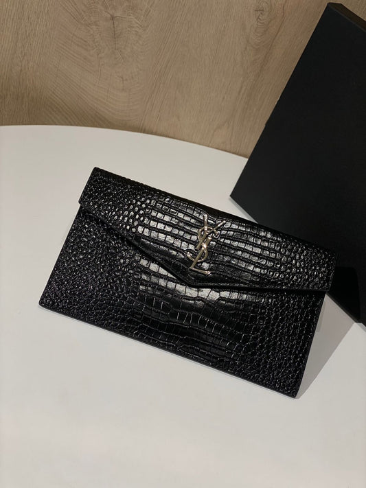 YSL
