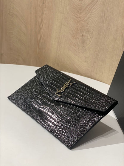 YSL