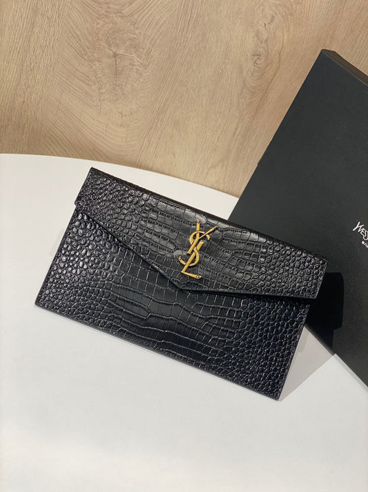 YSL