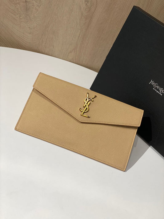 YSL