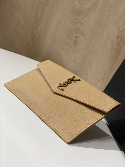 YSL
