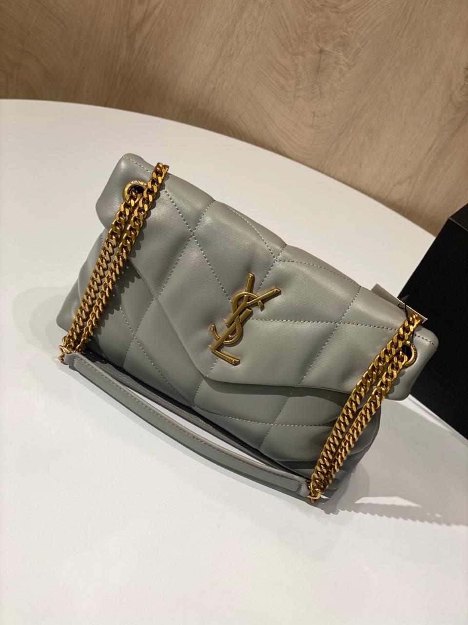 YSL