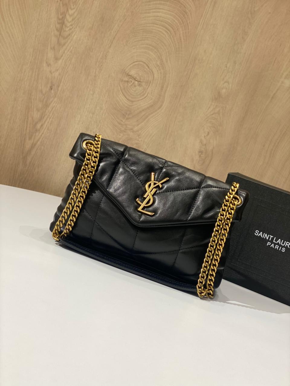 YSL