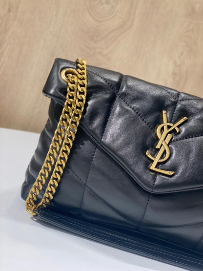 YSL