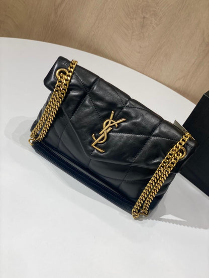 YSL