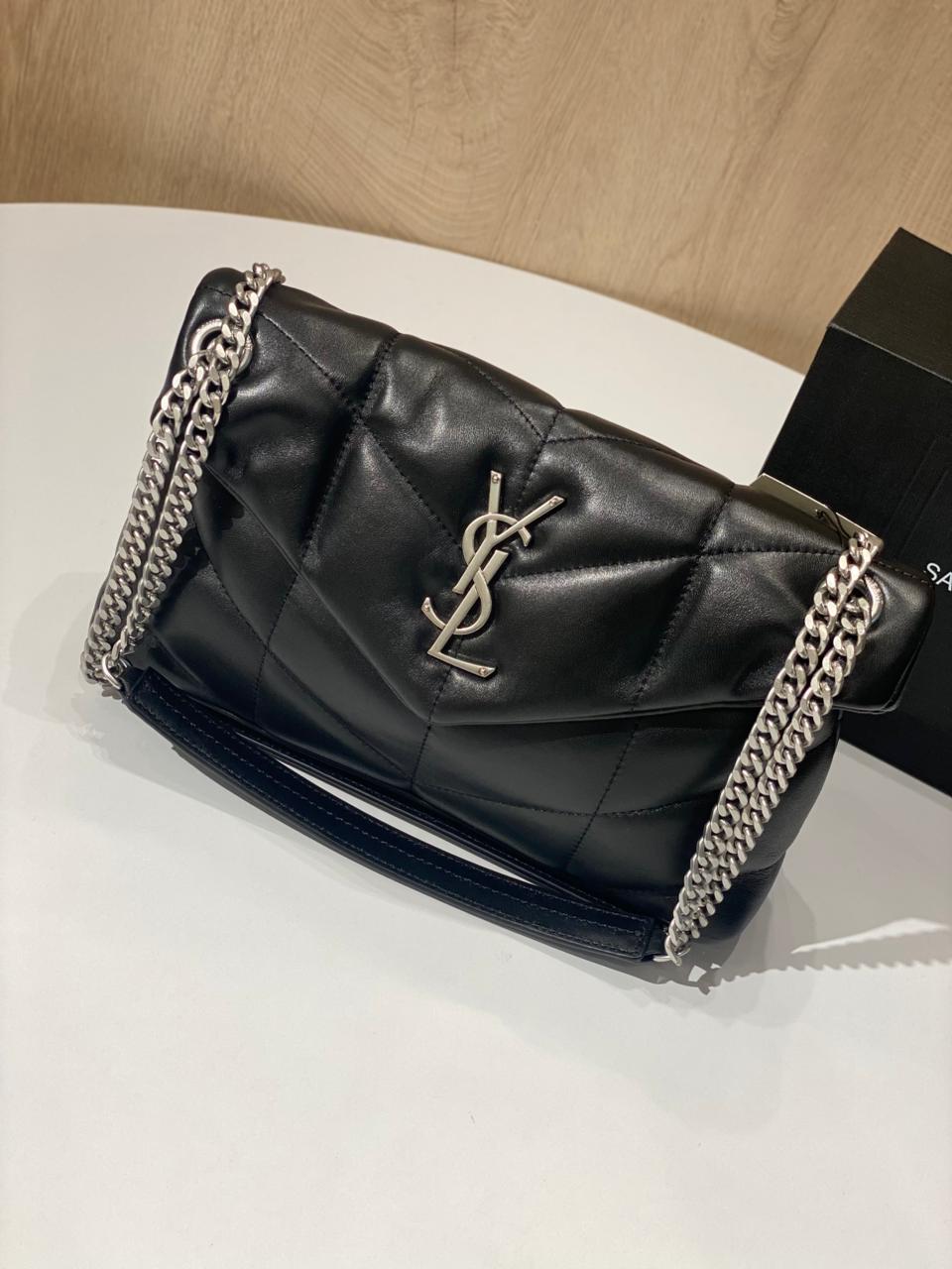 YSL