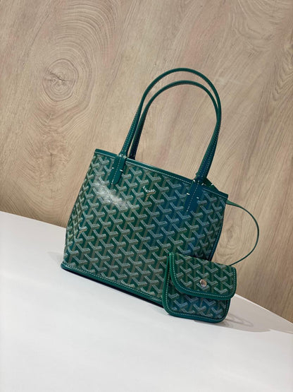 Goyard