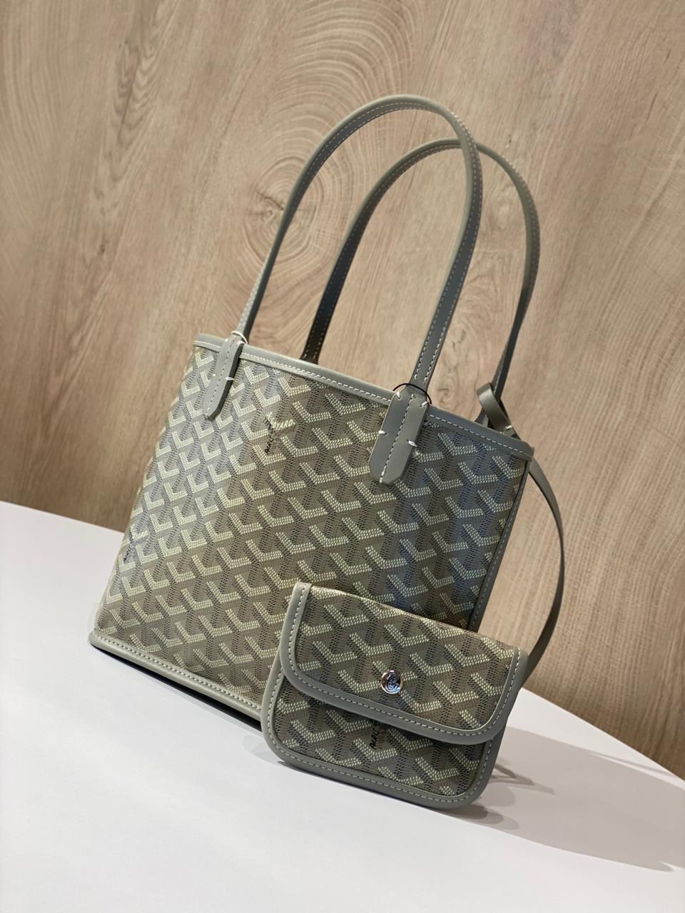 Goyard