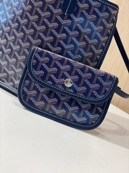 Goyard