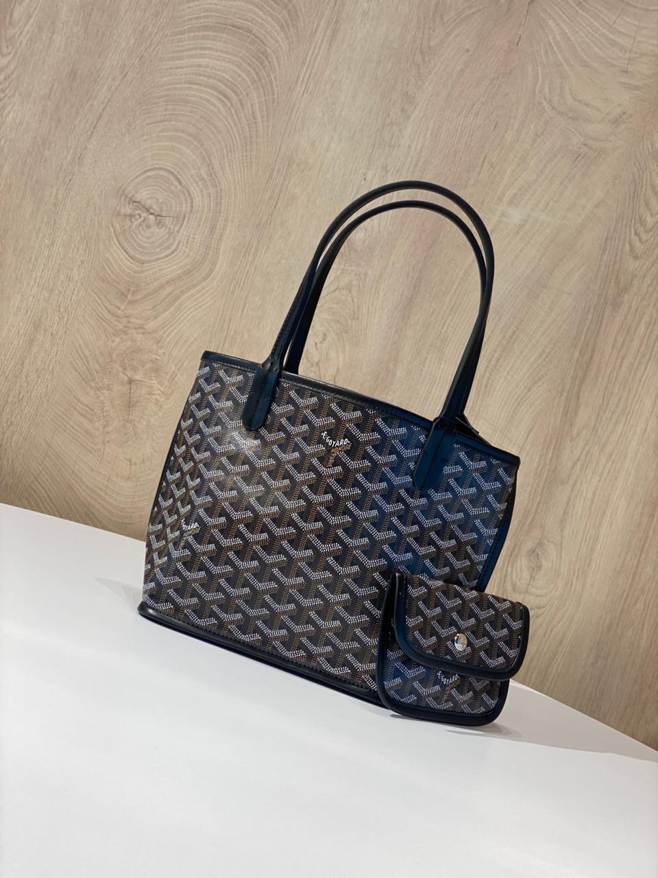 Goyard