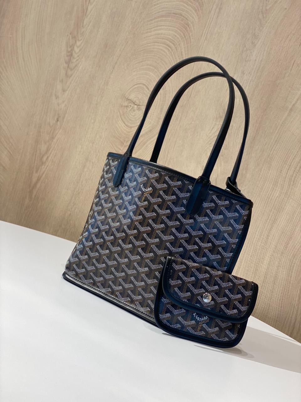Goyard