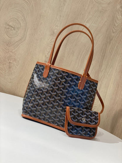 Goyard