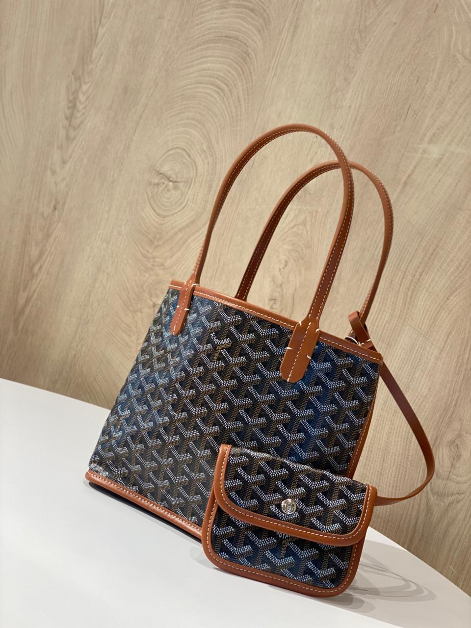 Goyard