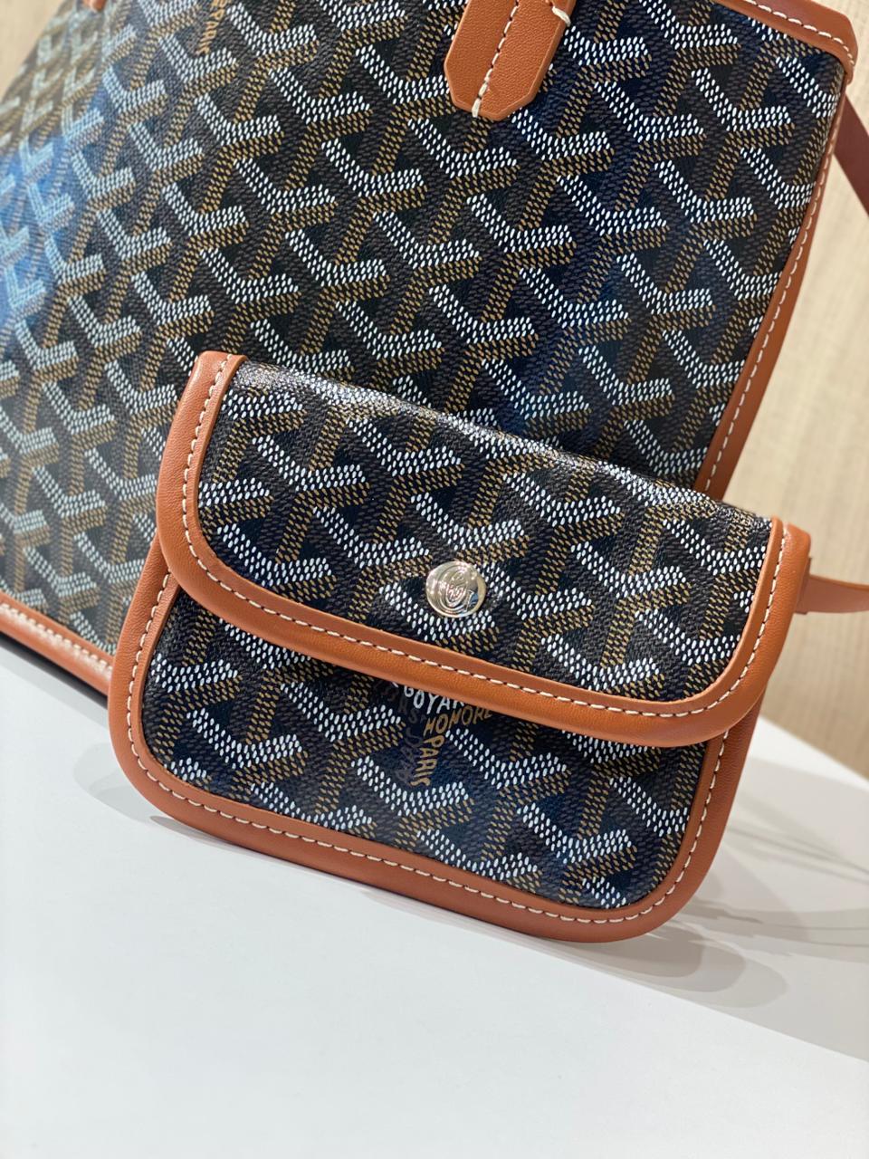 Goyard