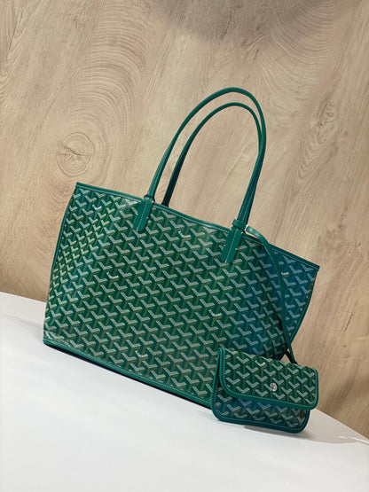 Goyard