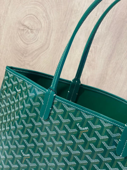 Goyard