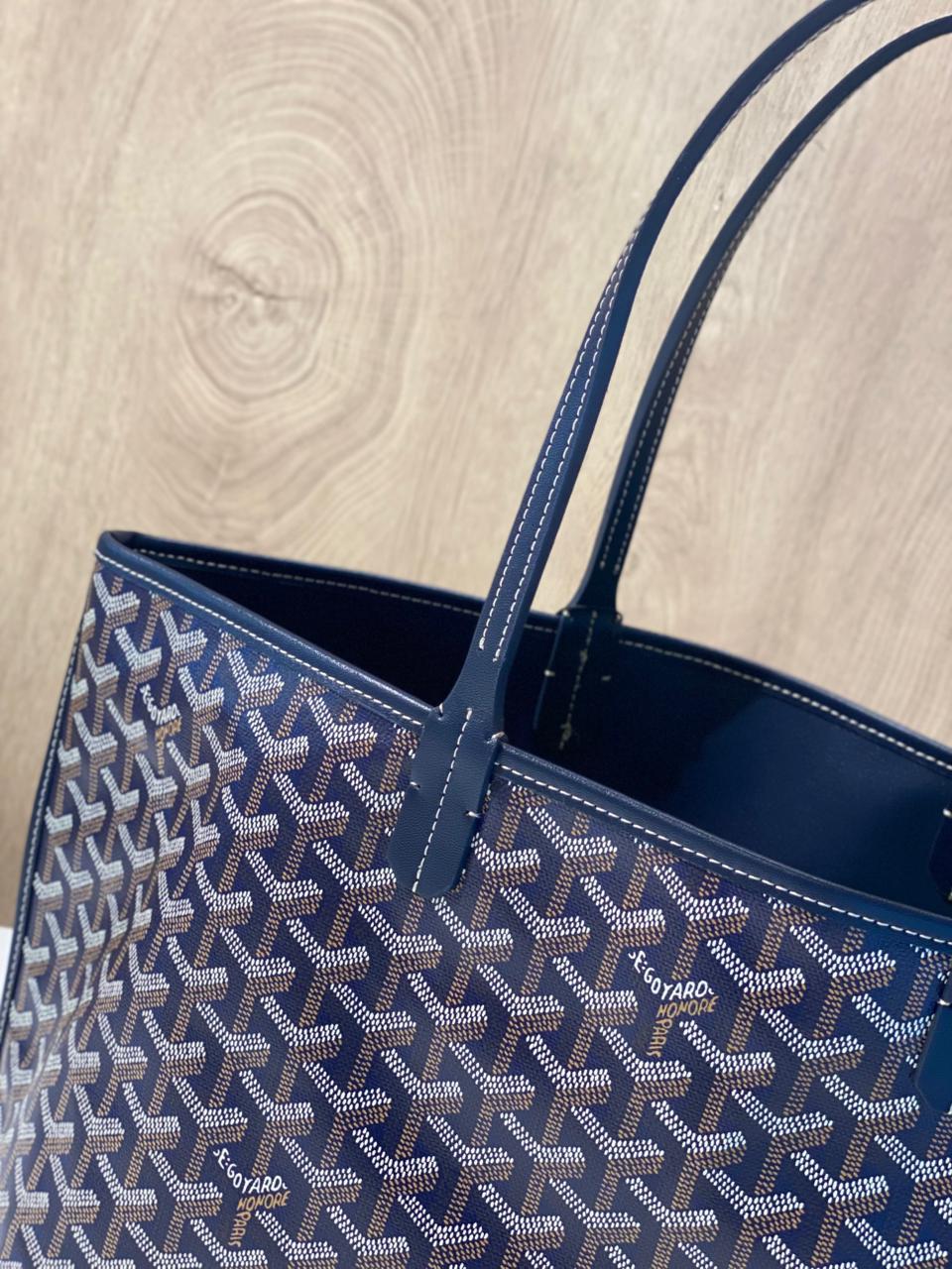 Goyard