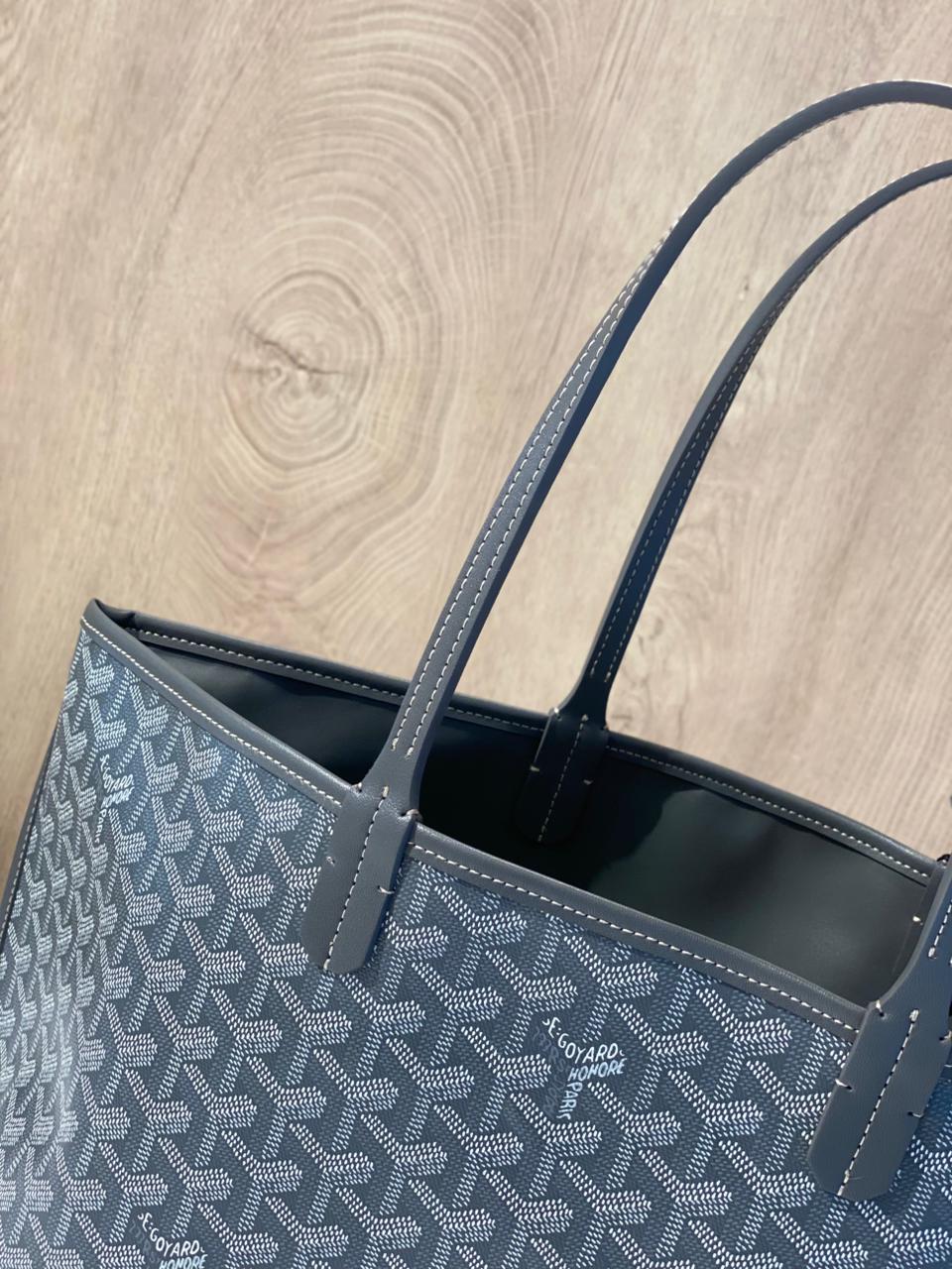 Goyard