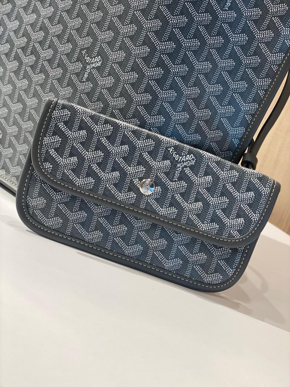 Goyard