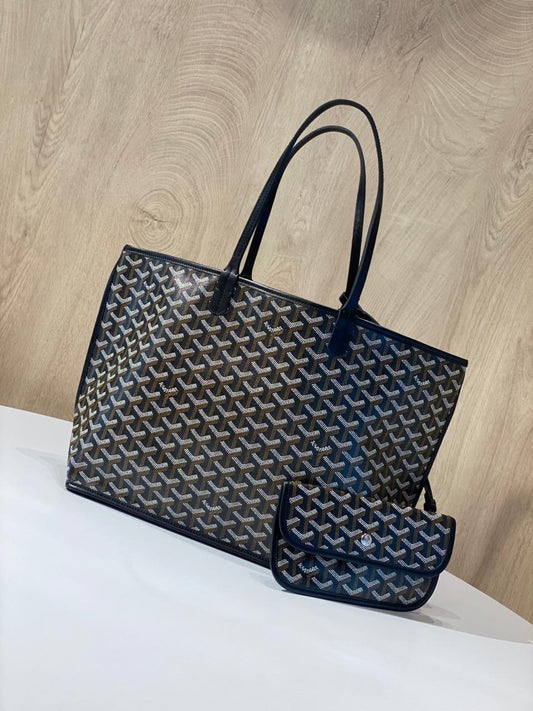 Goyard