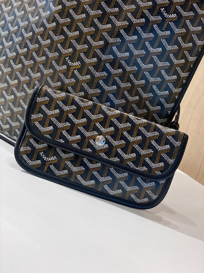 Goyard