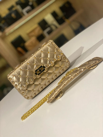 Valentino