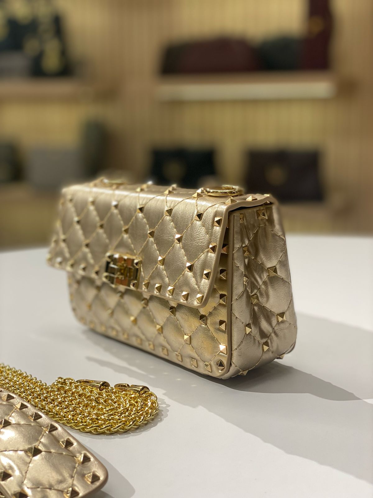 Valentino