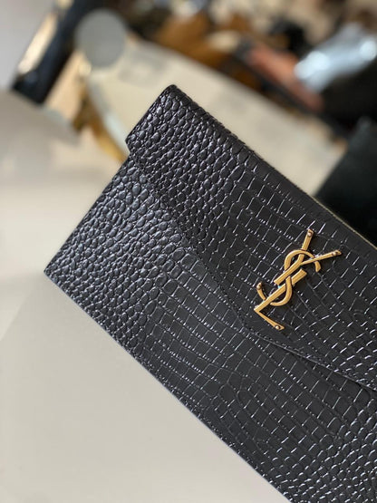 YSL