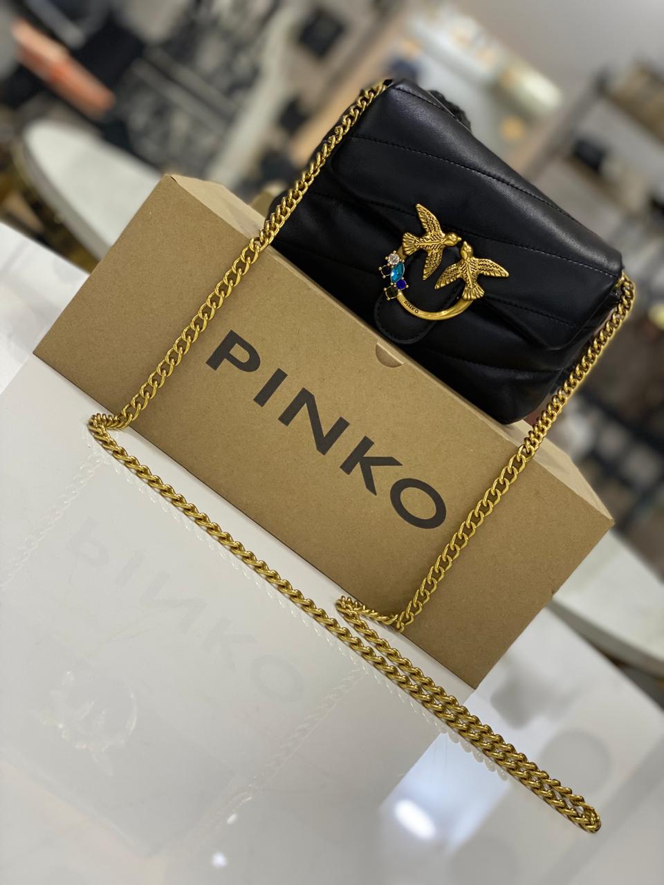 Pinko