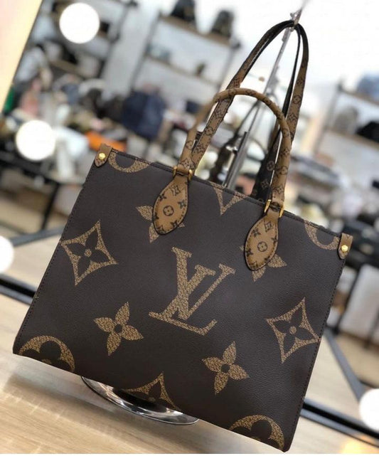 LV