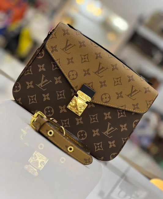 LV