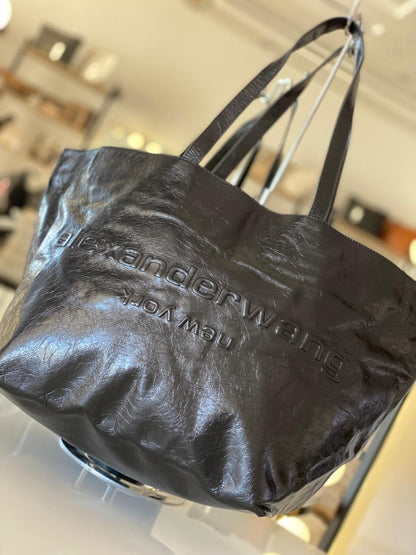 ALEXANDERWANG