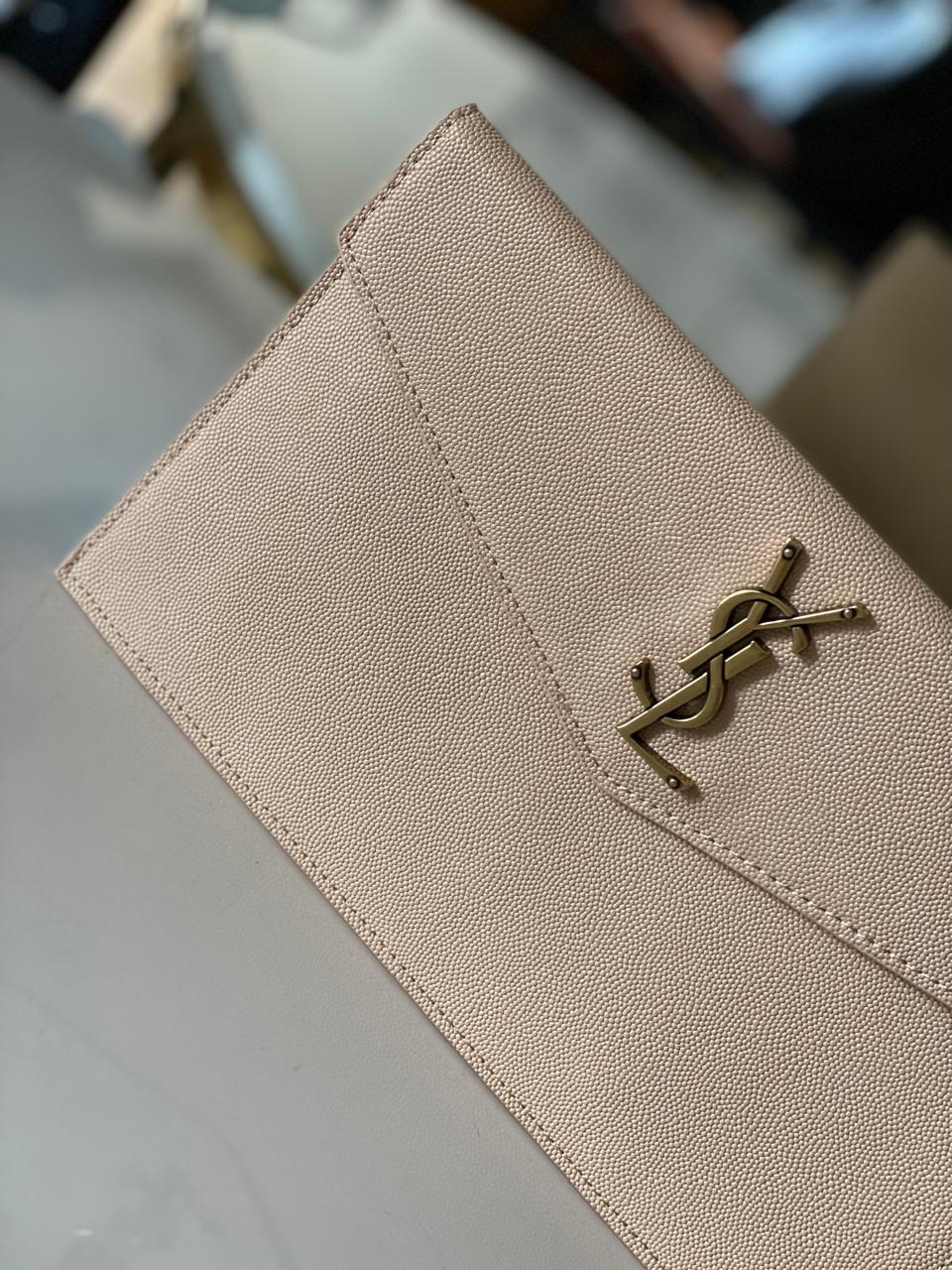 YSL