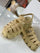 Slipper Prada
