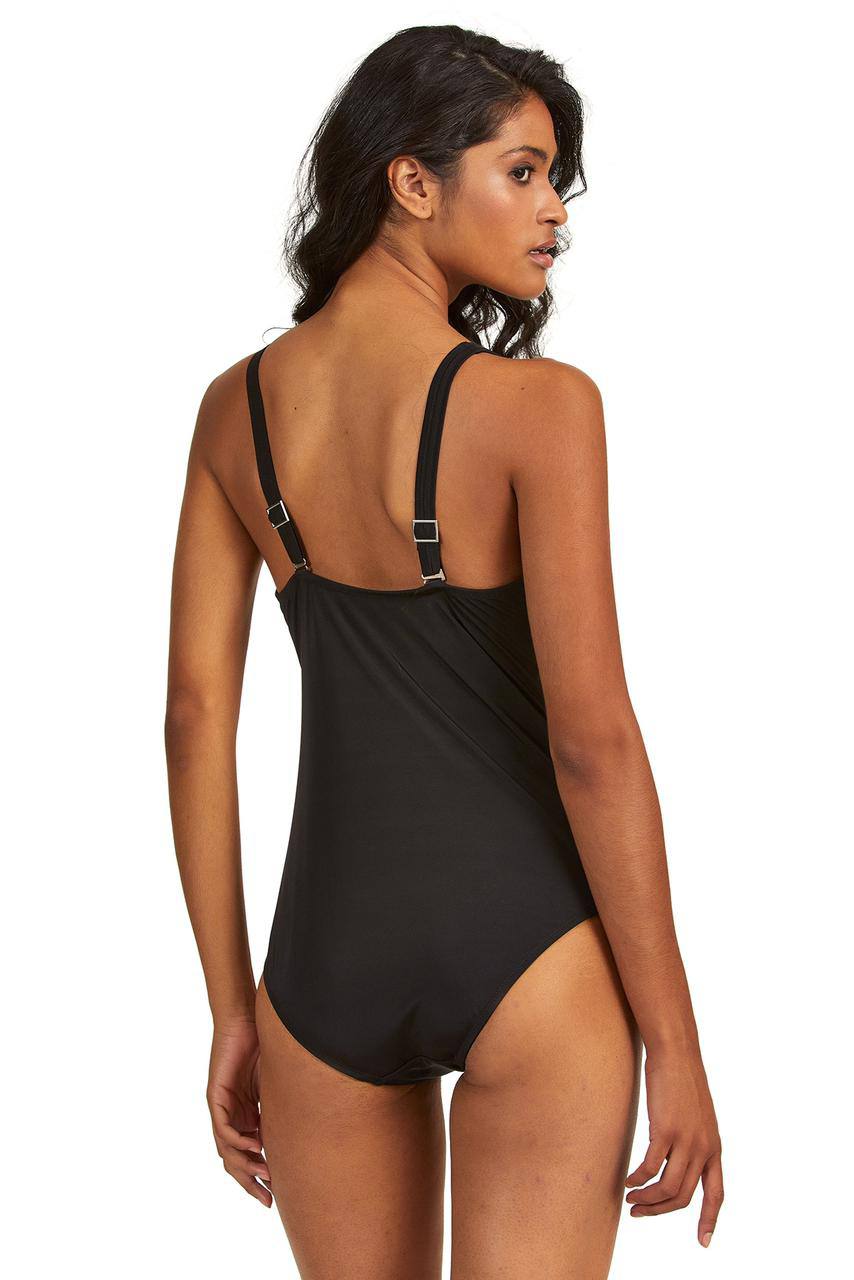 Swimming suit one piece #Ssa2