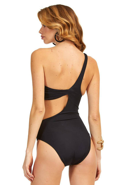 Swimming suit one piece #Ssa4