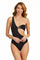 Swimming suit one piece #Ssa4