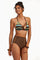 Swimming suit 2 pieces #ssa7