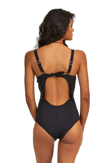 Swimming suit one piece #ssa12