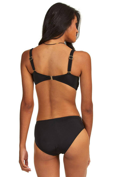 Swimming suit 2 pieces #ssa13