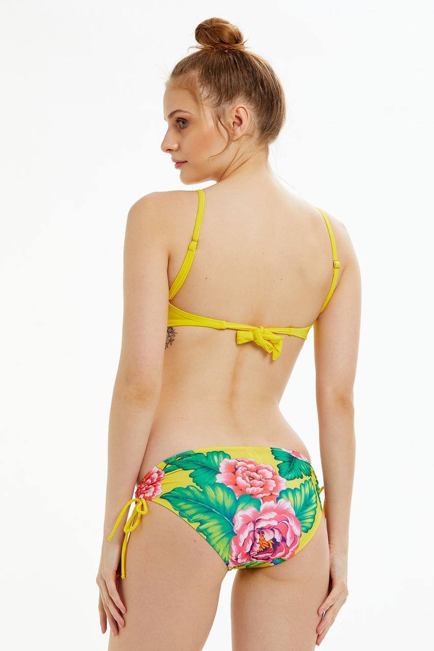 Swimming suit 2 pieces #ssa15