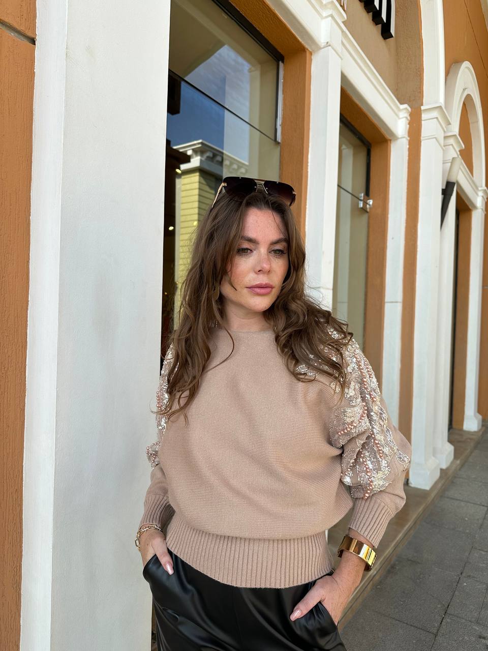 Selected Variant Image