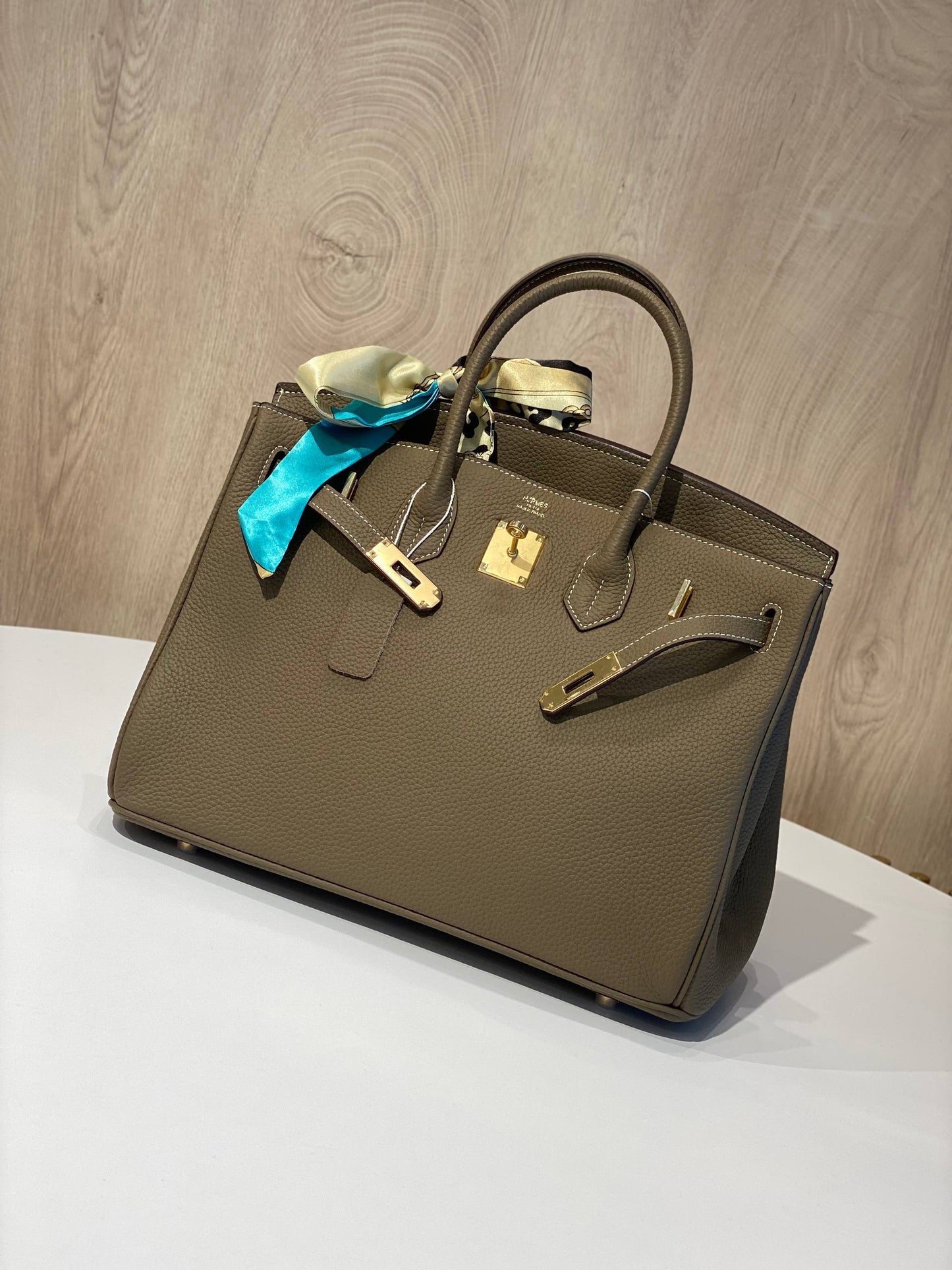 Hermes